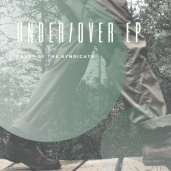 Over/Under EP