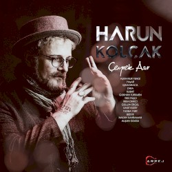 Çeyrek Asır