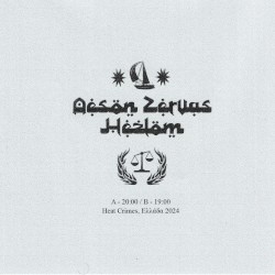 Hazlom