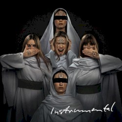 Andromeda (Instrumental)