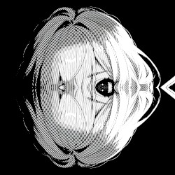 there's no light without dark