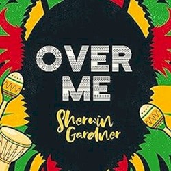 Over Me
