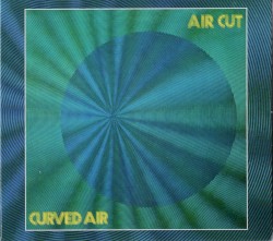 Air Cut