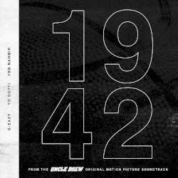 1942 (from the Uncle Drew original motion picture soundtrack)