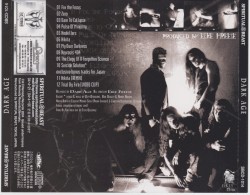 Dark Age