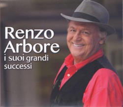 I suoi grandi successi