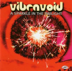 A Sparkle in the Twilight