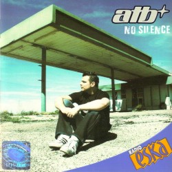 No Silence