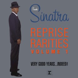 Reprise Rarities, Volume 1