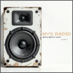 NYS RADIO, Ep. 1