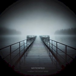 A Night Without Wind