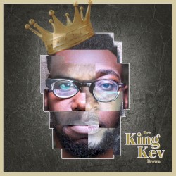 King Kev