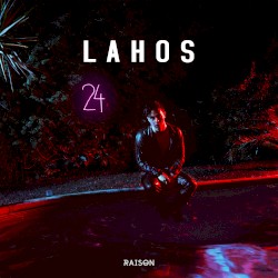 24