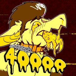 40000