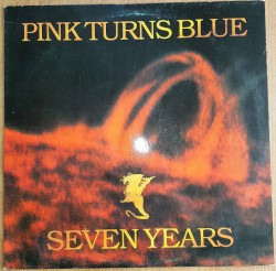 Seven Years