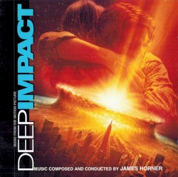 Deep Impact