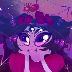 Spider Dance (Sim Gretina Remix)