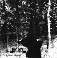 FĂŒribond Elegance