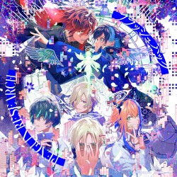 フラッシュバック