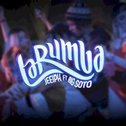 La rumba