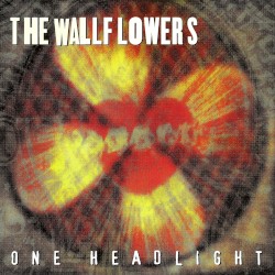 One Headlight