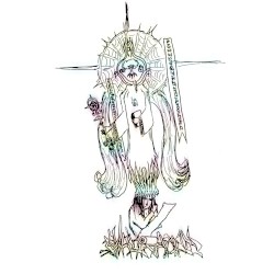 NONWARE 空件提高