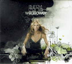 Wildflower