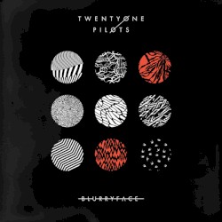 Blurryface