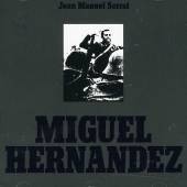 Miguel Hernández