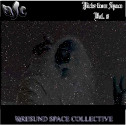 Picks From Space, Vol. 8