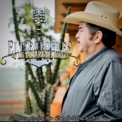 Despidiendo el año con la voz de oro