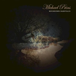 Rivertown Fairytales