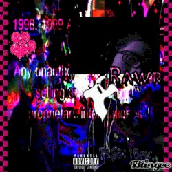 ✧・゚: *✧・゚:* d1g1t4lgh0st *:・゚✧*:・゚✧