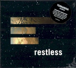 Restless