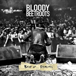 Best of… Remixes