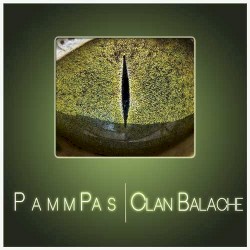 PammPas