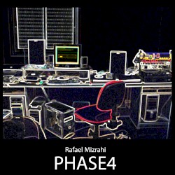 Phase4