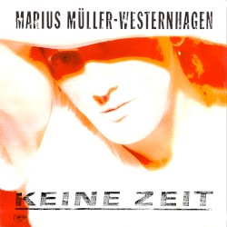 Keine Zeit (2000 Remaster)