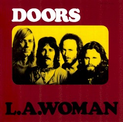 L.A. Woman