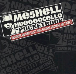 Pocketbook