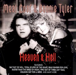Heaven & Hell