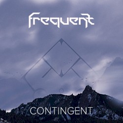 Contingent