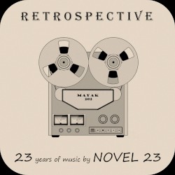 Retrospective