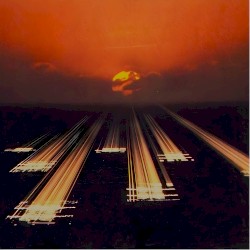 Galvanized (alt versions)