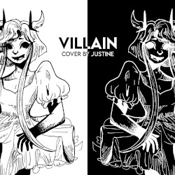 Villain (English Version)
