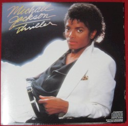 Thriller