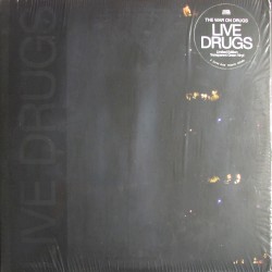 LIVE DRUGS