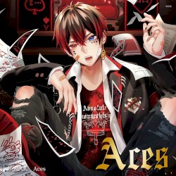 Aces