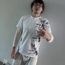 Ween wao (jajahdjdicmeekxicndjeogifew)