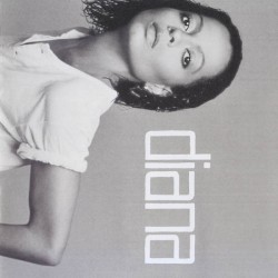 Diana (Rarities Edition)